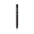 monitor-viewsonic-156-tactil-ips-multimedia-portable-hdmi-usb-3yr-gar-7-1.jpg