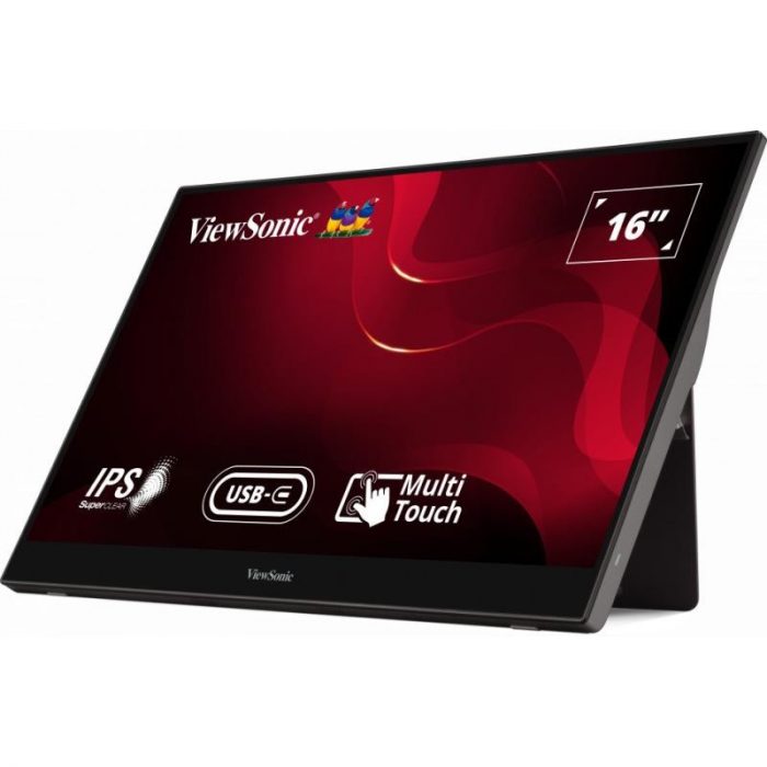 monitor-viewsonic-156-tactil-ips-multimedia-portable-hdmi-usb-3yr-gar-8-1.jpg