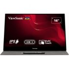 monitor-viewsonic-156-tactil-ips-multimedia-portable-hdmi-usb-3yr-gar-9.jpg