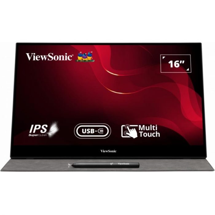 monitor-viewsonic-156-tactil-ips-multimedia-portable-hdmi-usb-3yr-gar-9.jpg