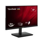 monitor-viewsonic-22-100hz-full-hd-hdmi-vga-3yr-garantia-1-1.jpg