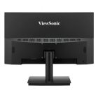 monitor-viewsonic-22-100hz-full-hd-hdmi-vga-3yr-garantia-2-1.jpg
