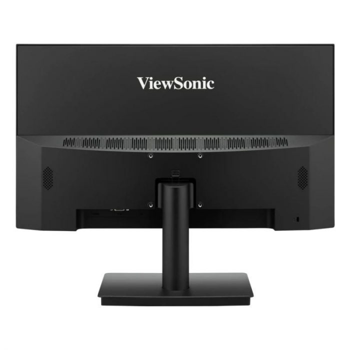monitor-viewsonic-22-100hz-full-hd-hdmi-vga-3yr-garantia-2-1.jpg
