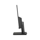 monitor-viewsonic-22-100hz-full-hd-hdmi-vga-3yr-garantia-3-1.jpg
