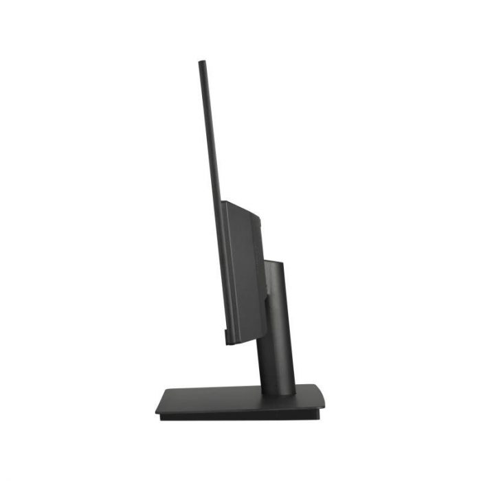 monitor-viewsonic-22-100hz-full-hd-hdmi-vga-3yr-garantia-3-1.jpg