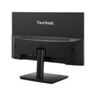 monitor-viewsonic-22-100hz-full-hd-hdmi-vga-3yr-garantia-4-1.jpg