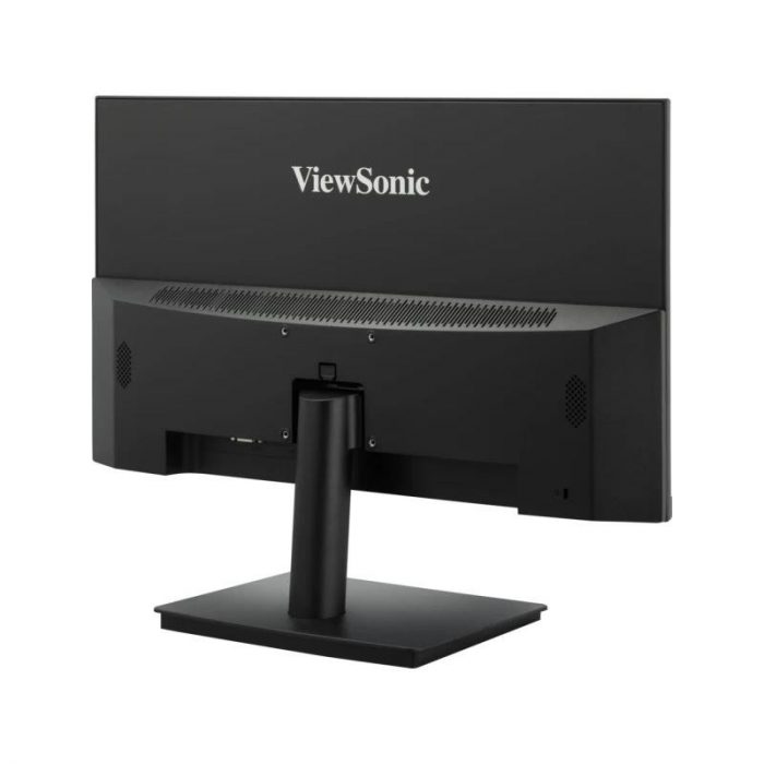 monitor-viewsonic-22-100hz-full-hd-hdmi-vga-3yr-garantia-4-1.jpg