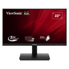 monitor-viewsonic-22-100hz-full-hd-hdmi-vga-3yr-garantia-5.jpg