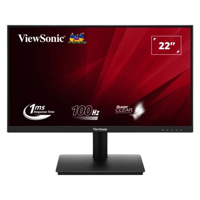 monitor-viewsonic-22-100hz-full-hd-hdmi-vga-3yr-garantia-5.jpg