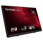monitor-viewsonic-22-fhd-tactil-multimedia-hdmi-vga-dp-vesa-1-1.jpg