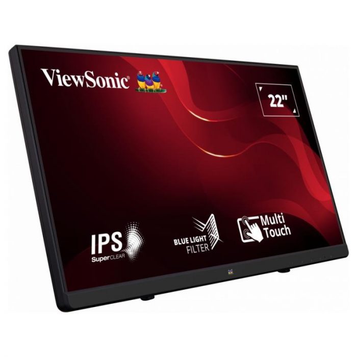 monitor-viewsonic-22-fhd-tactil-multimedia-hdmi-vga-dp-vesa-1-1.jpg