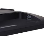 monitor-viewsonic-22-fhd-tactil-multimedia-hdmi-vga-dp-vesa-2-1.jpg