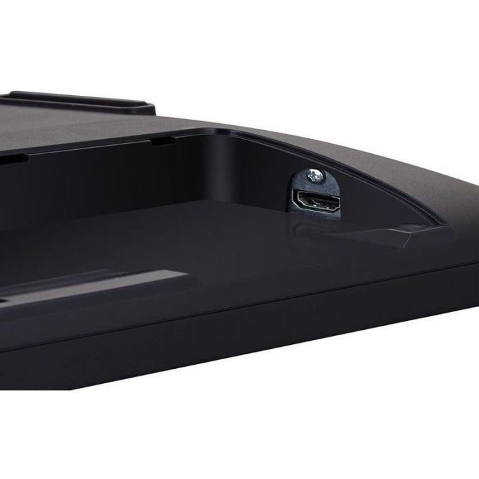 monitor-viewsonic-22-fhd-tactil-multimedia-hdmi-vga-dp-vesa-2-1.jpg
