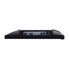 monitor-viewsonic-22-fhd-tactil-multimedia-hdmi-vga-dp-vesa-3-1.jpg