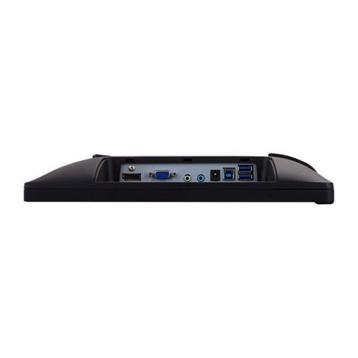 monitor-viewsonic-22-fhd-tactil-multimedia-hdmi-vga-dp-vesa-3-1.jpg