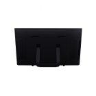 monitor-viewsonic-22-fhd-tactil-multimedia-hdmi-vga-dp-vesa-5-1.jpg