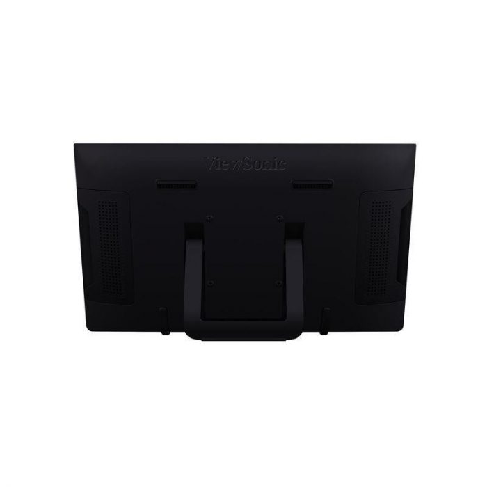 monitor-viewsonic-22-fhd-tactil-multimedia-hdmi-vga-dp-vesa-5-1.jpg