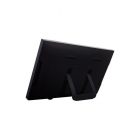 monitor-viewsonic-22-fhd-tactil-multimedia-hdmi-vga-dp-vesa-6-1.jpg