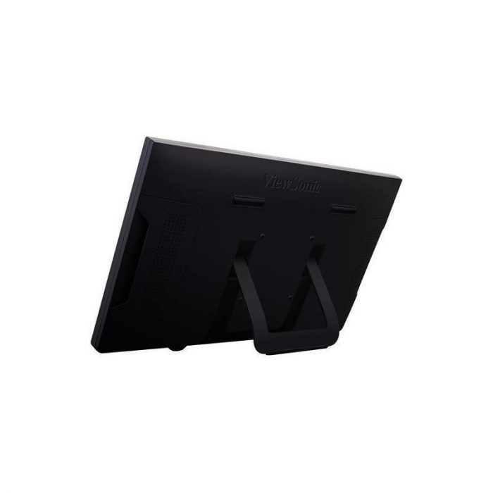 monitor-viewsonic-22-fhd-tactil-multimedia-hdmi-vga-dp-vesa-6-1.jpg