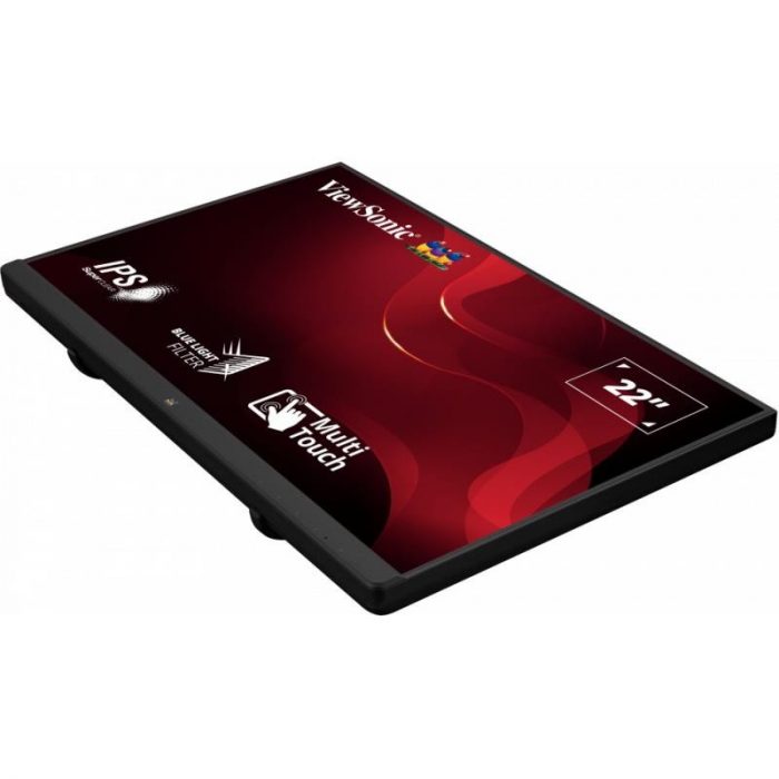 monitor-viewsonic-22-fhd-tactil-multimedia-hdmi-vga-dp-vesa-7-1.jpg