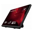 monitor-viewsonic-22-fhd-tactil-multimedia-hdmi-vga-dp-vesa-8-1.jpg