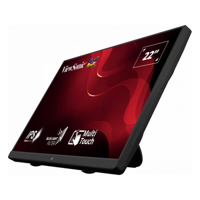 monitor-viewsonic-22-fhd-tactil-multimedia-hdmi-vga-dp-vesa-8-1.jpg