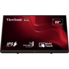 monitor-viewsonic-22-fhd-tactil-multimedia-hdmi-vga-dp-vesa-9.jpg