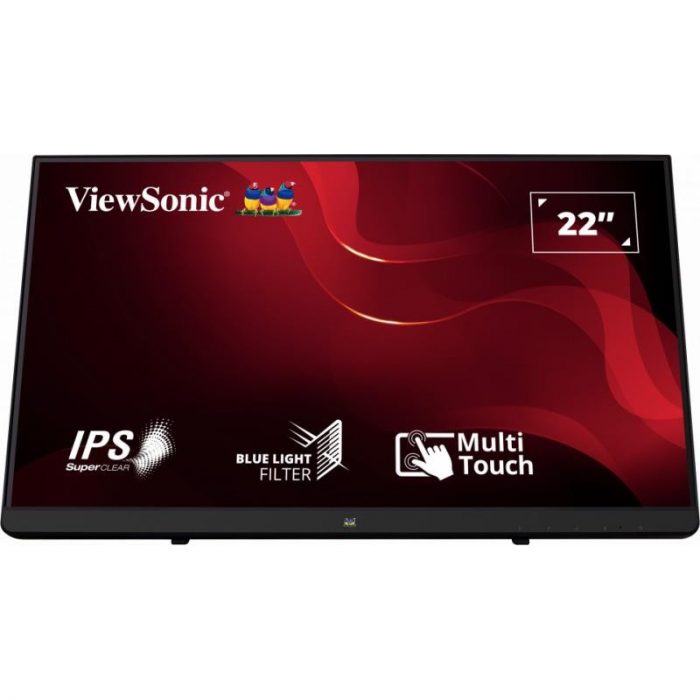 monitor-viewsonic-22-fhd-tactil-multimedia-hdmi-vga-dp-vesa-9.jpg