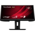 monitor-viewsonic-22-multimedia-ergonomico-hdmi-vga-dp-usb-5yr-gar-1-1.jpg