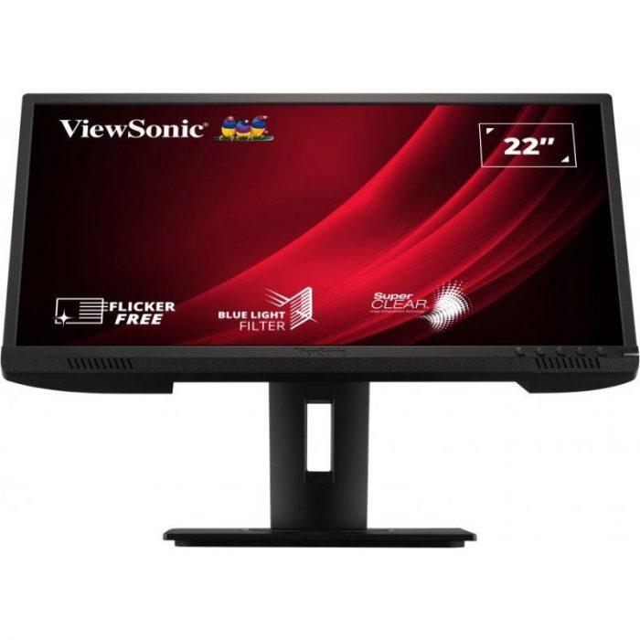 monitor-viewsonic-22-multimedia-ergonomico-hdmi-vga-dp-usb-5yr-gar-1-1.jpg