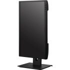 monitor-viewsonic-22-multimedia-ergonomico-hdmi-vga-dp-usb-5yr-gar-2-1.jpg