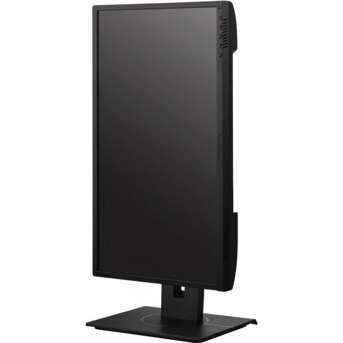 monitor-viewsonic-22-multimedia-ergonomico-hdmi-vga-dp-usb-5yr-gar-2-1.jpg