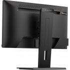 monitor-viewsonic-22-multimedia-ergonomico-hdmi-vga-dp-usb-5yr-gar-3-1.jpg