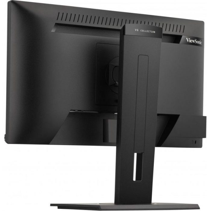 monitor-viewsonic-22-multimedia-ergonomico-hdmi-vga-dp-usb-5yr-gar-3-1.jpg
