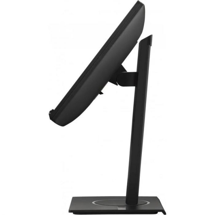 monitor-viewsonic-22-multimedia-ergonomico-hdmi-vga-dp-usb-5yr-gar-4-1.jpg