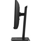 monitor-viewsonic-22-multimedia-ergonomico-hdmi-vga-dp-usb-5yr-gar-5-1.jpg