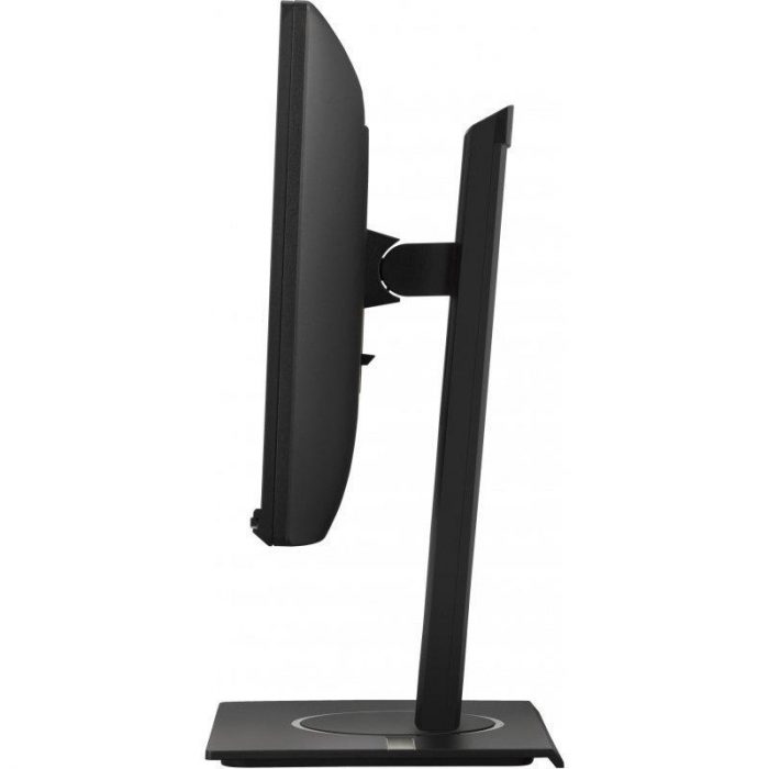 monitor-viewsonic-22-multimedia-ergonomico-hdmi-vga-dp-usb-5yr-gar-5-1.jpg
