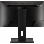 monitor-viewsonic-22-multimedia-ergonomico-hdmi-vga-dp-usb-5yr-gar-6-1.jpg