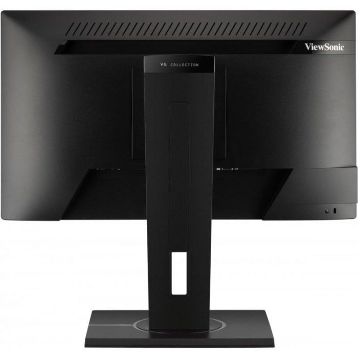 monitor-viewsonic-22-multimedia-ergonomico-hdmi-vga-dp-usb-5yr-gar-6-1.jpg