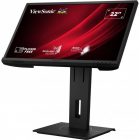 monitor-viewsonic-22-multimedia-ergonomico-hdmi-vga-dp-usb-5yr-gar-7-1.jpg