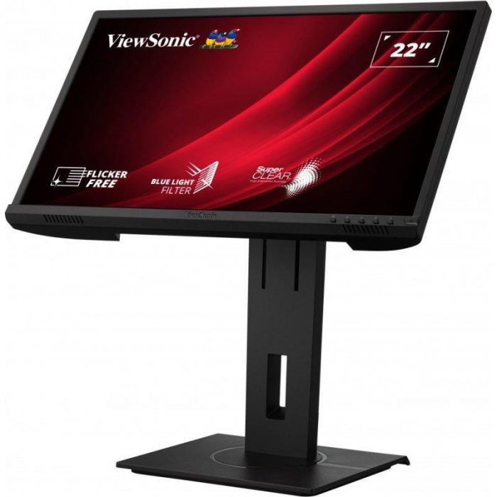 monitor-viewsonic-22-multimedia-ergonomico-hdmi-vga-dp-usb-5yr-gar-7-1.jpg