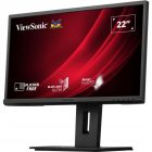 monitor-viewsonic-22-multimedia-ergonomico-hdmi-vga-dp-usb-5yr-gar-8-1.jpg