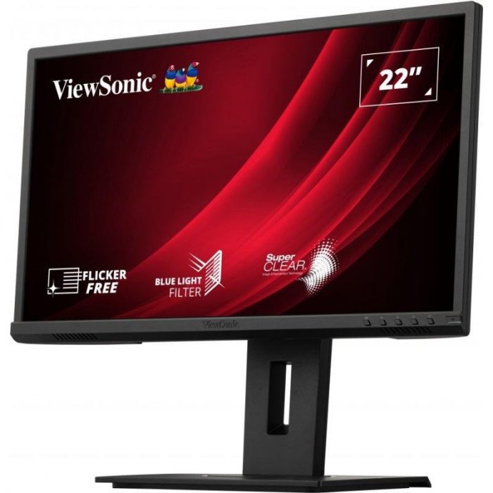 monitor-viewsonic-22-multimedia-ergonomico-hdmi-vga-dp-usb-5yr-gar-8-1.jpg