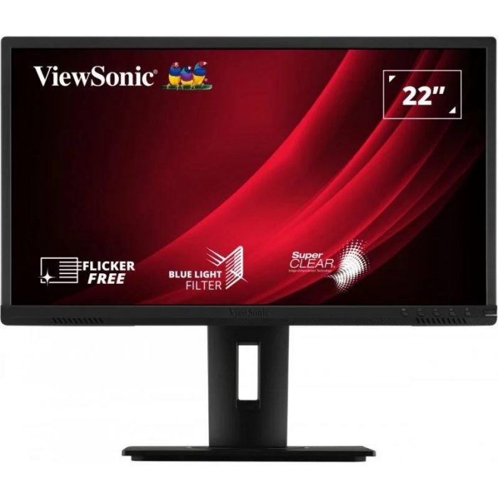 monitor-viewsonic-22-multimedia-ergonomico-hdmi-vga-dp-usb-5yr-gar-9.jpg