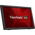 monitor-viewsonic-22-tactil-ir-multimedia-vga-dvi-hdmi-usb-3yr-gar-1-1.jpg