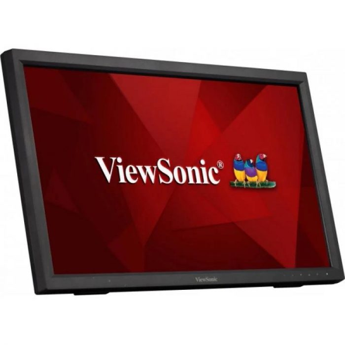 monitor-viewsonic-22-tactil-ir-multimedia-vga-dvi-hdmi-usb-3yr-gar-1-1.jpg