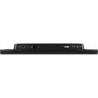monitor-viewsonic-22-tactil-ir-multimedia-vga-dvi-hdmi-usb-3yr-gar-2-1.jpg