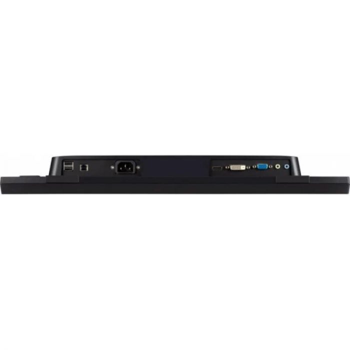 monitor-viewsonic-22-tactil-ir-multimedia-vga-dvi-hdmi-usb-3yr-gar-2-1.jpg