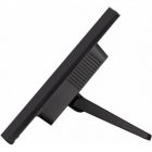 monitor-viewsonic-22-tactil-ir-multimedia-vga-dvi-hdmi-usb-3yr-gar-3-1.jpg