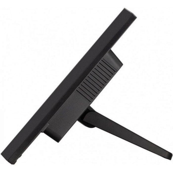 monitor-viewsonic-22-tactil-ir-multimedia-vga-dvi-hdmi-usb-3yr-gar-3-1.jpg